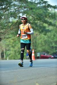 BIB: 47121
                            <button type="button" onclick="openModal(10122210)" class="btn btn-primary btn-sm float-right btn-popup" data-toggle="modal" data-target=".modal-high-quality">
                        <i class="fas fa-shopping-cart"></i> Add to Cart
                    </button>
                                            <button type="button" onclick="isThisMe(10122210, true)" class="btn btn-success btn-sm float-right btn-popup btn-isme hidden" data-toggle="tooltip" data-placement="bottom" title="นี่คือรูปของคุณใช่ไหม คลิกที่นี่เพื่อเอาเข้าอัลบั้ม">
                        <i class="fas fa-plus"></i> Add to album
                    </button>
                    <button type="button" onclick="isThisMe(10122210, false)" class="btn btn-warning btn-sm float-right btn-popup btn-isnotme hidden">
                        <i class="fas fa-ban"></i> Remove from album
                    </button>